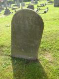 image of grave number 137964